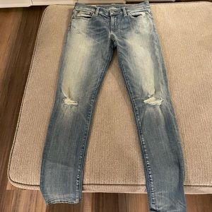 Women’s Polo Ralph Lauren Jeans